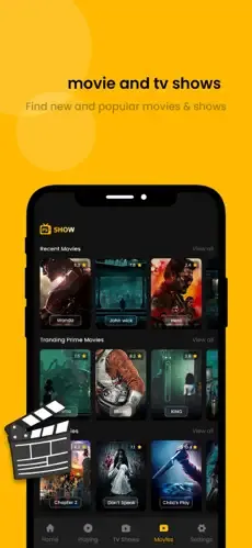 density-hotstar movie